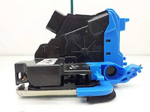Rear left lock HYUNDAI i30 (GD) 1.4 CRDi | BP10359594C100 