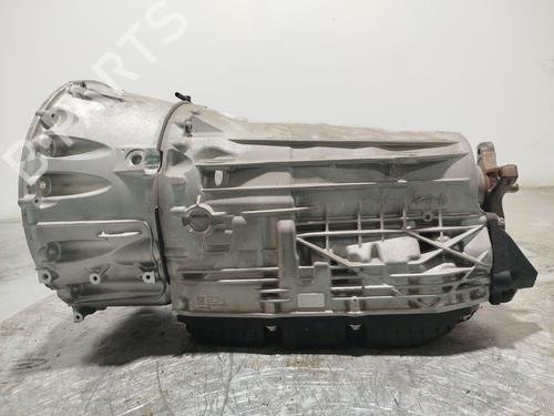 Gearbox MERCEDES-BENZ V-CLASS (W447) V 220 CDI / d (447.811, 447.813, 447.815) | BP40106299M3 - Image 6