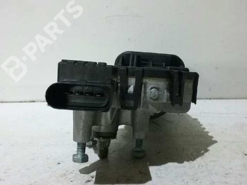 Front wiper motor SKODA SUPERB I (3U4) 2.0 TDI | BP1518406M29 