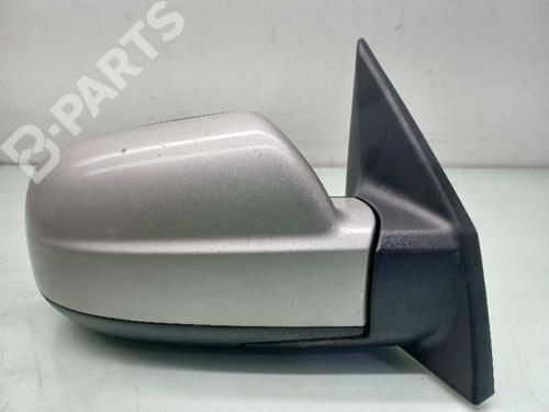 Right mirror HYUNDAI TUCSON (JM)  | BP10142150C27 