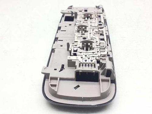 Interior roof light VW GOLF VI (5K1) 2.0 GTi | BP15469686I8 