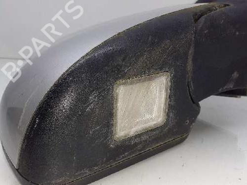 Right mirror FORD MONDEO III (B5Y) 2.0 16V TDDi / TDCi | BP7260770C27 