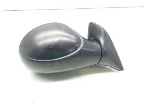 Used Right mirror CITROËN XSARA PICASSO (N68) 2.0 HDi (90 hp) 26978766