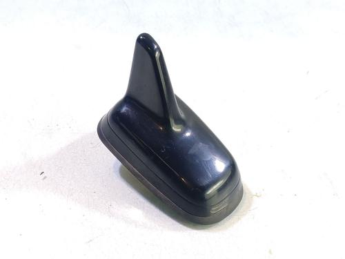 Używane Antena / Podstawa VW T-ROC (A11, D11) 1.5 TSI (150 hp) 29544718