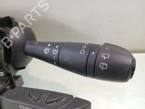 Headlight switch RENAULT CLIO IV (BH_) 1.5 dCi 90 | BP31828865I24