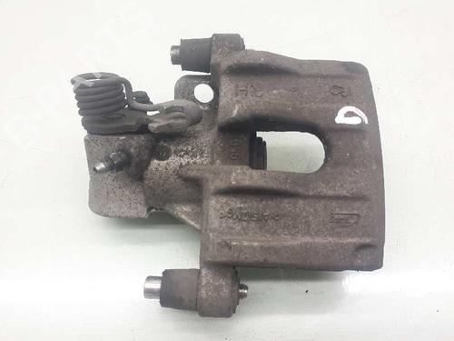 Used Right rear brake caliper FORD KUGA II (DM2) 2.0 TDCi 4x4 (163 hp) 13325726