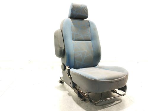 Left front seat FORD TOURNEO CONNECT 1.8 TDCi | BP17710311C15 
