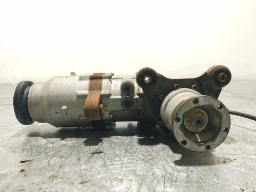 Front differential MERCEDES-BENZ VIANO (W639) CDI 2.2 4-matic (639.711, 639.713, 639.811, 639.813,... | BP16929610M23 