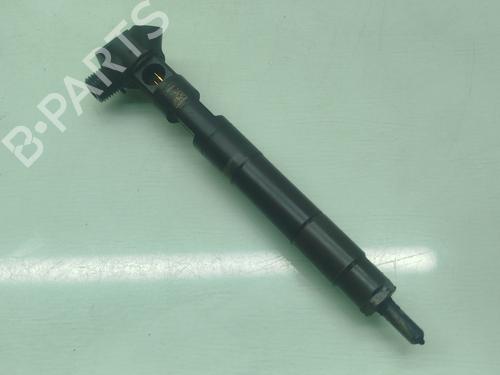 injector-mercedes-benz-sprinter-35-t-bus-b906-2006-2007-2008-2009-2010-2011-2012-2013-2014-2015-2016-2017-2018-2019-2020-31317522 main image