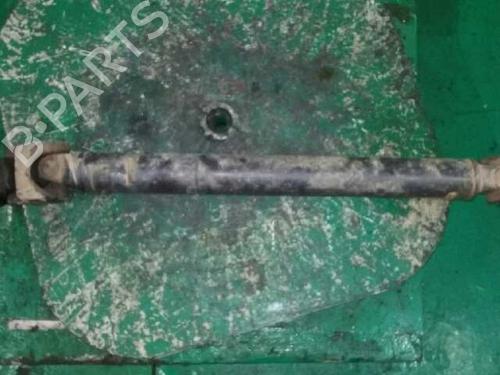 Used Driveshaft SUZUKI VITARA (ET, TA, TD) 1.6 (SE 416) (95 hp) 1889948