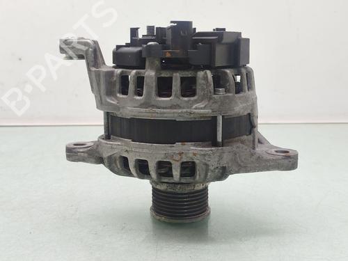 Generator IVECO DAILY VI Van 35S16, 35C16, 40C16, 50C16, 70C16 | BP36323309M7 - Image 4