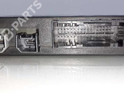 Electronic module FORD FOCUS III 1.0 EcoBoost | BP7276052M83 