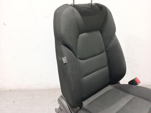Seats set MAZDA CX-5 (KF) 2.2 D | BP39147627C78 - Image 16