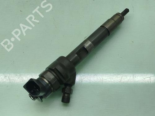 Injector BMW 3 Touring (F31) 318 d | BP30131480M100