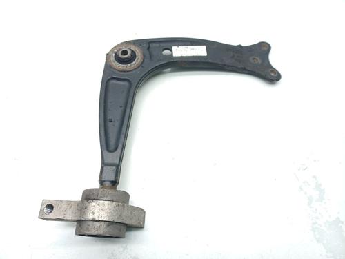 Used Right front suspension arm PEUGEOT 508 I (8D_) 1.6 HDi (115 hp) 17547798