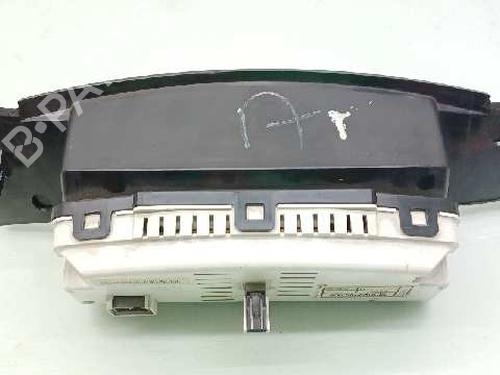 Instrument cluster HONDA CIVIC VIII Hatchback (FN, FK)  | BP15547837C47 