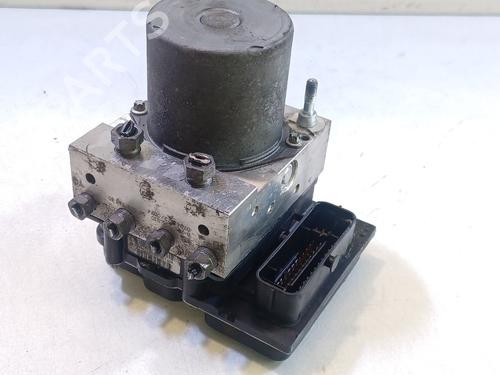 Used ABS pump ABS pump CITROËN C4 Grand Picasso I (UA_) 1.6 HDi (109 hp) 32859826 32859826