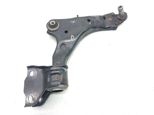 right-front-suspension-arm-land-rover-discovery-sport-l550-2014-31652157 main image