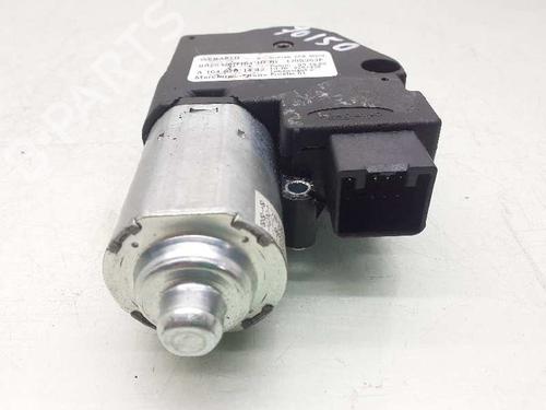 Sunroof engine MERCEDES-BENZ R-CLASS (W251, V251) R 350 CDI 4-matic (251.124, 251.125) | BP13386073M60 