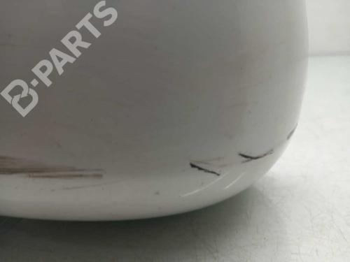 Left mirror SEAT ALTEA XL (5P5, 5P8) 1.6 TDI | BP11973580C26 