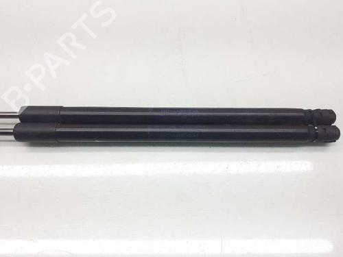 Tailgate lift support FORD FOCUS III 1.0 EcoBoost | BP14309589C138 
