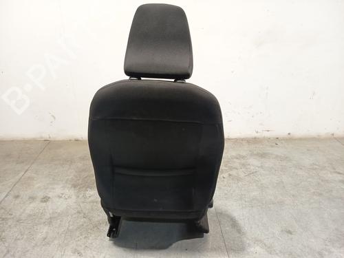 Right front seat DACIA SANDERO III 1.0 TCe 90 | BP34557670C16  - Image 11