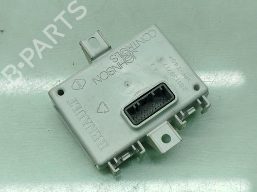 Used Electronic module Electronic module 38267254 38267254
