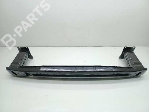 Rear bumper reinforcement SEAT ARONA (KJ7, KJP)  | BP10386266C73 