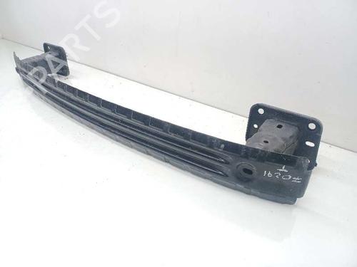 Rear bumper reinforcement FORD FOCUS III 1.5 TDCi | BP13379379C73 