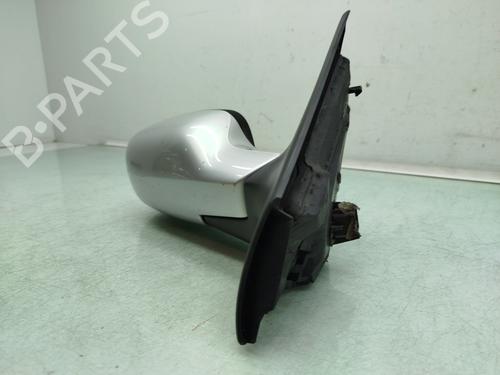 Right mirror RENAULT MEGANE II (BM0/1_, CM0/1_) 1.9 dCi | BP21573964C27 