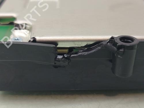 Electronic module MERCEDES-BENZ GLB (X247) GLB 200 d 4-matic (247.613) | BP29280392M83 