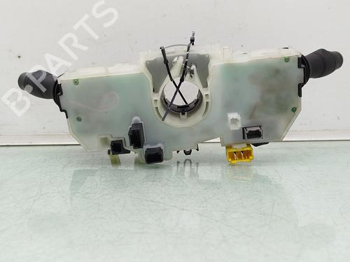Headlight switch RENAULT ZOE (BFM_) ZOE | BP36017842I24 - Image 4