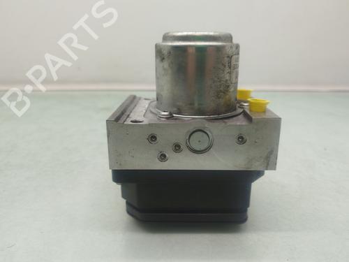 ABS pump HONDA HR-V (RU) 1.6 i-DTEC (RU8) | BP29434088M43 