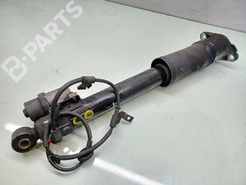 Used Left rear shock absorber Left rear shock absorber KIA OPIRUS (GH) [2003-2012] 9456544 9456544