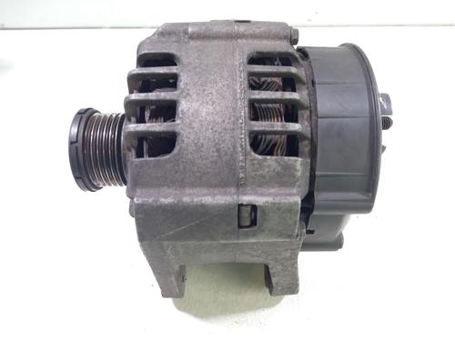Generator OPEL VIVARO A Bus (X83) 1.9 DI (F7, J7, A07) | BP20687407M7 