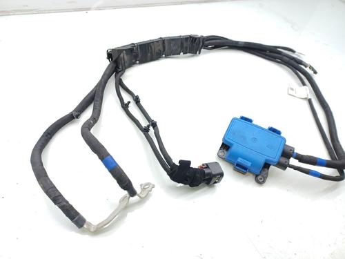 Cable MASERATI GRECALE GT Mild Hybrid Q4 | BP40083697E12 - Image 2