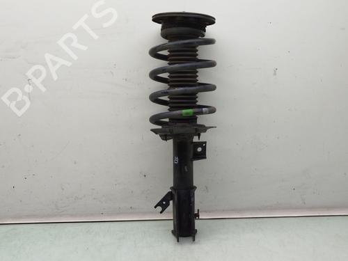 BP38873573M16 main image