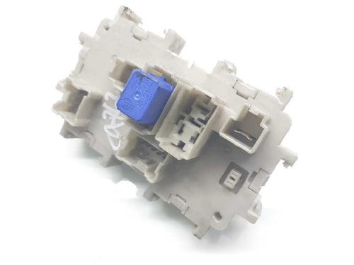 Used Fuse box NISSAN PATHFINDER III (R51) [2005-2025]  6459487