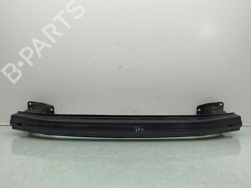 Køfangervange Køfangervange SEAT IBIZA IV (6J5, 6P1) 1.0 TSI (110 hp) 33794908 33794908