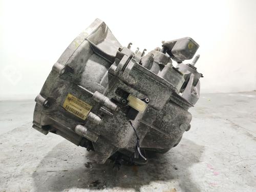Gearbox MINI MINI (R56) Cooper | BP40106373M3 - Image 5