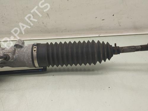 Steering rack DACIA SANDERO II 1.2 | BP39713189M22 - Image 5