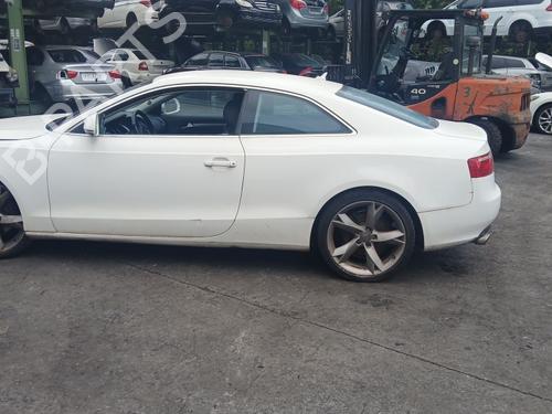 Electronic module AUDI A5 (8T3) 3.0 TDI quattro | BP40543908M83 - Image 13