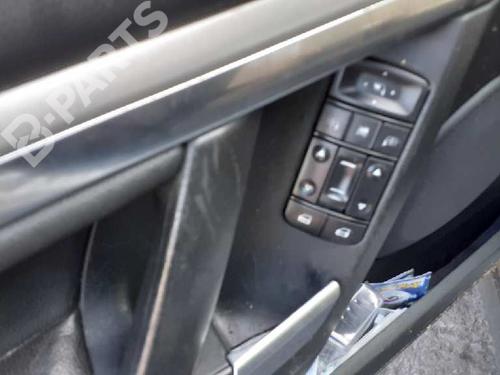 Right rear brake caliper OPEL VECTRA C Estate (Z02)  | BP11560784M106 