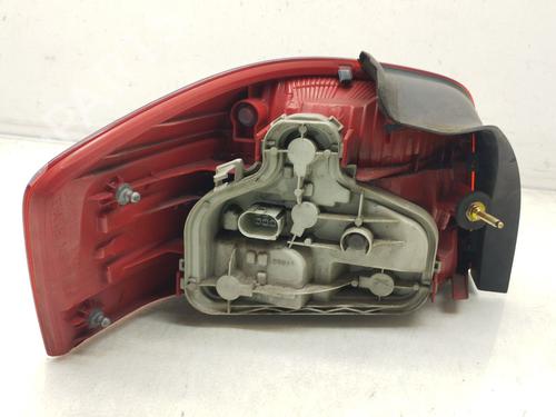 Right taillight AUDI A3 (8P1) 2.0 TDI 16V | BP32240349C35 - Image 3