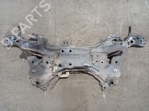 Used Subframe TOYOTA PRIUS (_W3_) 1.8 Hybrid (ZVW3_) (99 hp) 30725235