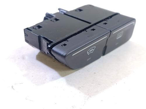 Switch FORD FOCUS III 1.6 TDCi | BP19688291I30 