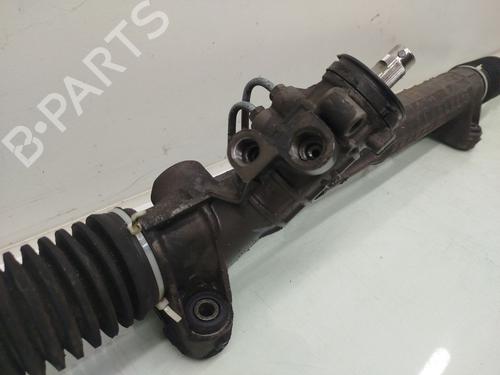 Tannstang/sevrosnekke VW TRANSPORTER T4 Bus (70B, 70C, 7DB, 7DK, 70J, 70K, 7DC, 7DJ) 2.5 TDI | BP30317150M22