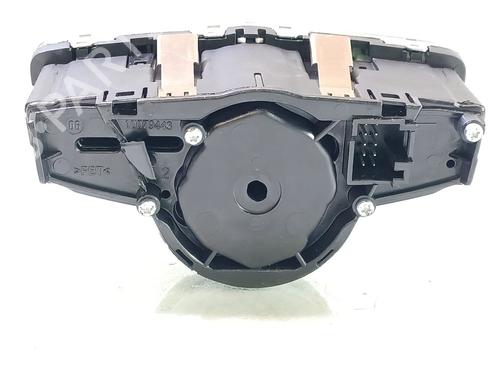 Headlight switch MERCEDES-BENZ EQV (W447) EQV 250 (447.813, 447.815) | BP40105692I24 - Image 3