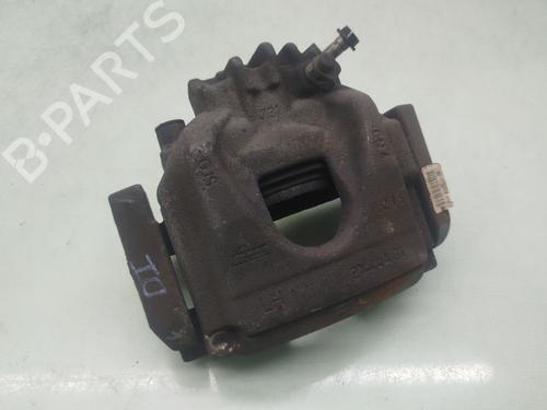 Used Left front brake caliper Left front brake caliper 39175899 39175899