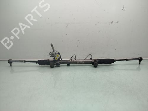 Caixa de direcção OPEL ZAFIRA / ZAFIRA FAMILY B (A05) 1.8 (M75) (140 hp) 29281632